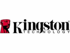 32GB DDR4-2666MHz Reg ECC Module, KINGSTON Brand  (KTH-PL426/32G)