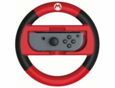 Hori Joy-Con Wheel Deluxe - Mario