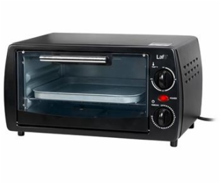 Piekarnik 9,5L 900W PIW-001