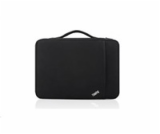 Pouzdro Lenovo 4X40N18010 15"" black ThinkPad/IdeaPad Sleeve