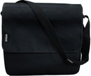 Epson Carrying bag ELPKS69