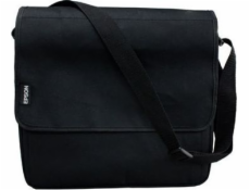 Epson Carrying bag ELPKS69