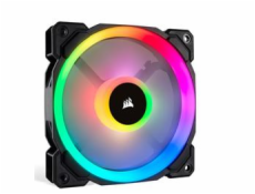 Corsair LL120 RGB Computer case Fan 12 cm