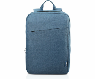 Lenovo 15.6 Laptop Casual Backpack B210 blue