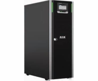 UPS 93PS 10kVA 3/3 93PS-10(10)-1x9Ah-MBS