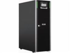 UPS 93PS 10kVA 3/3 93PS-10(10)-1x9Ah-MBS