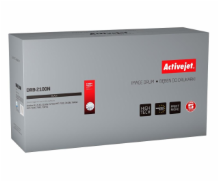 Activejet DRB-2100N drum for Brother printer; Brother DR-...