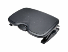 KENSINGTON K52789WW Kensington Solemate Plus Foot Rest Black