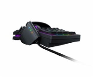 Razer Tartarus V2