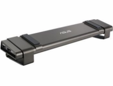 ASUS USB 3.0 Univerzální dokovací stanice HZ-3B