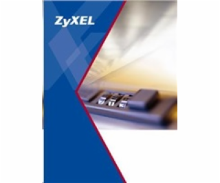 Zyxel Licence for ZyWALL Firewall ApplianceSecuExtender,E...