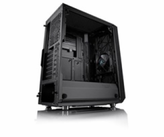 Fractal Design Meshify C černá (okno TG light)