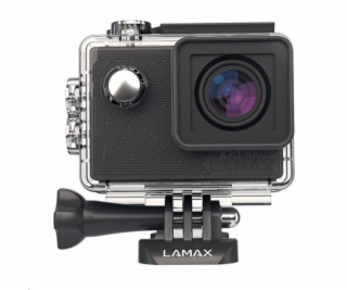 LAMAX X7.1 Naos