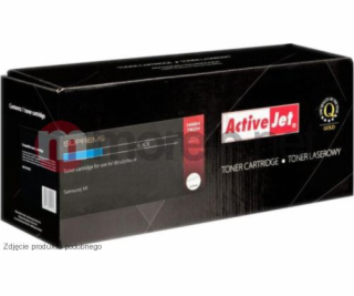 Activejet ATS-2850NX toner for Samsung printer; Samsung M...