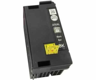 Activejet AE-27BNXX ink for Epson printer  Epson 27XXL T2...