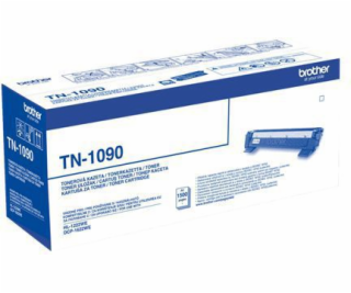 Activejet ATB-1090N toner for Brother printer; Brother TN...