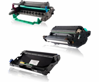 Activejet DRB-3400N drum for Brother printer; Brother DR-...