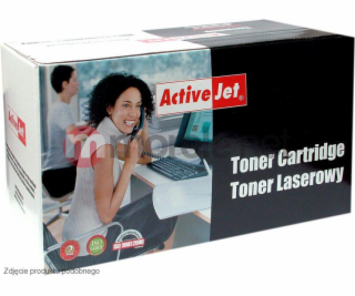 Activejet ATH-42N toner for HP printer; HP 42A Q5942A rep...