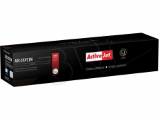 Activejet ATC-EXV11N toner for Canon printer; Canon C-EXV11 replacement; Supreme; 24000 pages; black