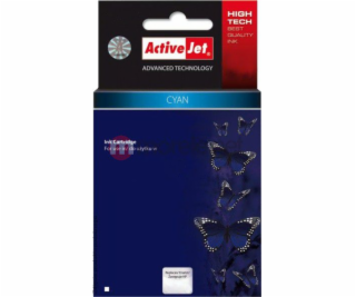 Activejet AH-933CRX ink for HP printer; HP 933XL CN054AE ...