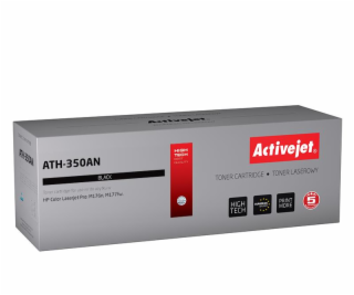 Activejet ATH-350AN toner for HP printer; HP CF350A repla...