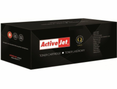 Activejet ATH-42NX toner for HP printer; HP 42X Q5942X replacement; Supreme; 20000 pages; black