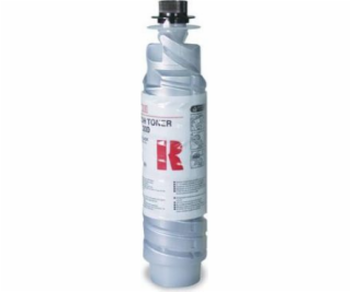 Activejet ATR-2220N toner for Ricoh printer; Ricoh 2220D ...