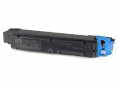 Activejet ATK-5150CN toner for Kyocera printer; Kyocera TK-5150C replacement; Supreme; 10000 pages; cyan