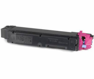 Activejet ATK-5150YN toner for Kyocera printer; Kyocera T...