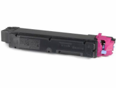 Activejet ATK-5150YN toner for Kyocera printer; Kyocera TK-5150M replacement; Supreme; 10000 pages; magenta