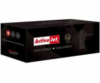 Activejet ATH-226NX toner for HP printer; HP 226X CF226X ...