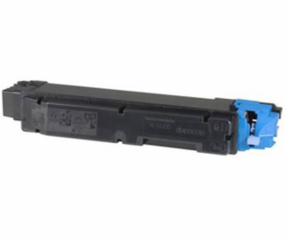 Activejet ATK-5160CN toner for Kyocera printer; Kyocera T...