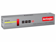 Activejet ATO-301YN toner for OKI 44973533