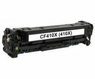 Activejet ATH-F410NX toner for HP printer; HP 410X CF410X...