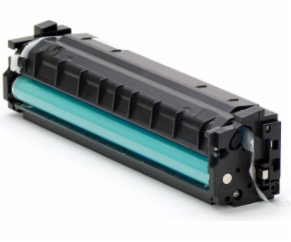 Activejet ATH-F411N toner for HP printer; HP 410A CF411A ...