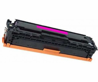 Activejet ATH-F413N toner for HP printer; HP 410A CF413A ...