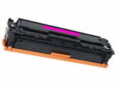 Activejet ATH-F413N toner for HP printer; HP 410A CF413A replacement; Supreme; 2300 pages; magenta