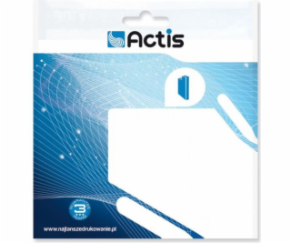 Actis KC-510R ink for Canon printer; Canon PG-510 replace...