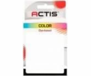 Actis KH-78 ink for HP printer; HP 78 C6578D replacement;...