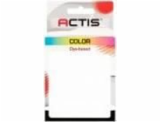 Actis KH-78 ink for HP printer; HP 78 C6578D replacement; Standard; 47 ml; color