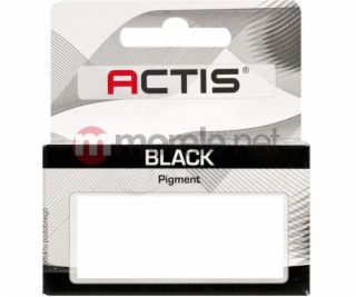 Actis KH-27R ink for HP printer; HP 27 C8727A replacement...