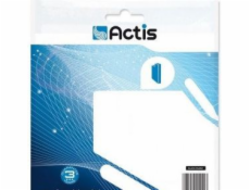 Actis KB-529BK ink for Brother printer; Brother LC529Bk replacement; Standard; 58 ml; black