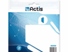 Actis KB-525C ink for Brother printer; Brother LC-525C replacement; Standard; 15 ml; cyan