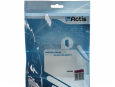 Actis KB-525M ink for Brother printer; Brother LC-525M replacement; Standard; 15 ml; magenta