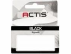 Actis KE-711 ink for Epson printer; Epson T0711/T0891/T1001 replacement; Standard; 15 ml; black