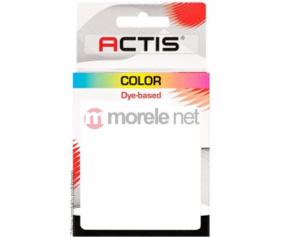 Actis KH-342R ink for HP printer; HP 342 C9361EE replacem...