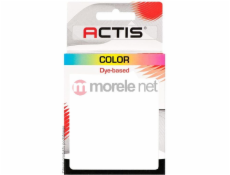 Actis KH-342R ink for HP printer; HP 342 C9361EE replacement; Standard; 12 ml; color