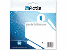 Actis KE-1812 ink for Epson printer; Epson T1812 replacement; Standard; 15 ml; cyan