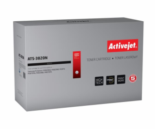 Activejet ATS-3820N toner for Samsung printer; Samsung ML...