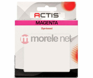 Actis KH-364MR ink for HP printer; HP 364XL CB324EE repla...